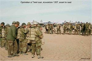 166- ARMEE DE L'AIR EN ALGERIE 1945-1962-14 (24)